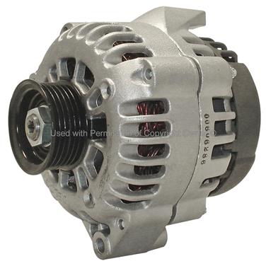 Alternator MA 8216605