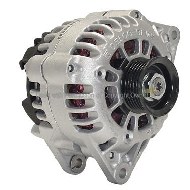 Alternator MA 8222603N