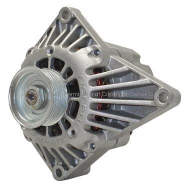 Alternator MA 8223607