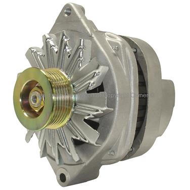 Alternator MA 8226610N