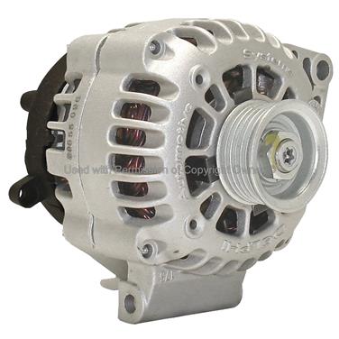 Alternator MA 8230607N