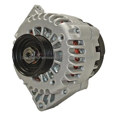 Alternator MA 8234605