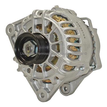 Alternator MA 8250611