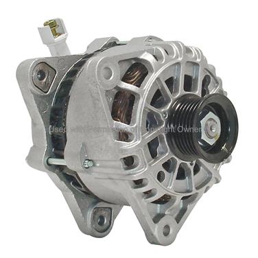 Alternator MA 8260601N