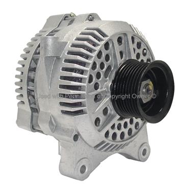 Alternator MA 8267810