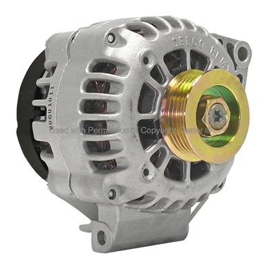 Alternator MA 8276507N