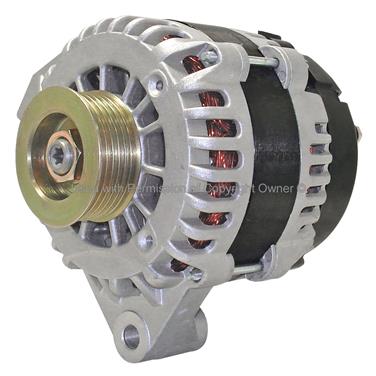 Alternator MA 8278612