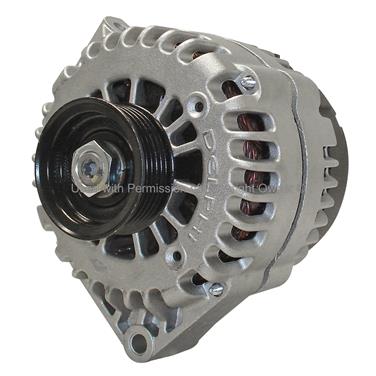 Alternator MA 8284612