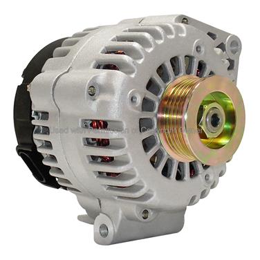 Alternator MA 8285612N