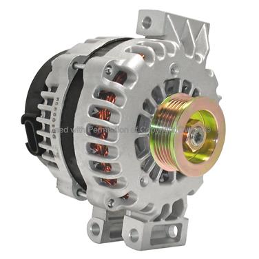 Alternator MA 8290603