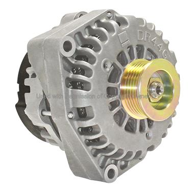 Alternator MA 8292603N