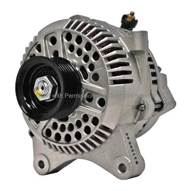 Alternator MA 8300610