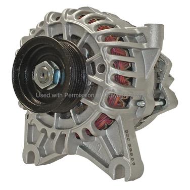 Alternator MA 8310610