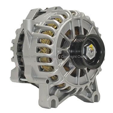 Alternator MA 8315610