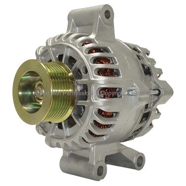 Alternator MA 8316803