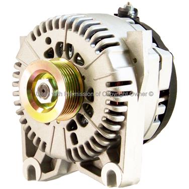 Alternator MA 8475601