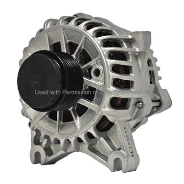 Alternator MA 8516602