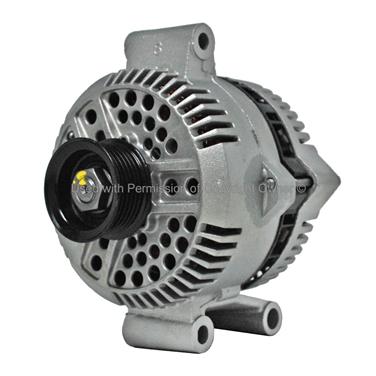 Alternator MA 8519611