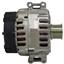 Alternator MA 10102