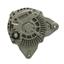 Alternator MA 10103