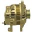 Alternator MA 10104