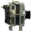 Alternator MA 10106