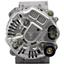 Alternator MA 10110