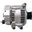 Alternator MA 10110