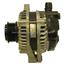 Alternator MA 10112