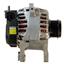 Alternator MA 10113