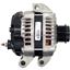 Alternator MA 10114