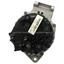 Alternator MA 10115