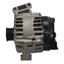 Alternator MA 10115