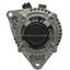 Alternator MA 10116