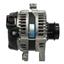 Alternator MA 10118