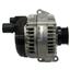 Alternator MA 10119