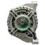 Alternator MA 10120