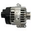 Alternator MA 10120