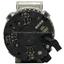 Alternator MA 10122