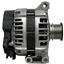 Alternator MA 10122