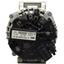 Alternator MA 10123