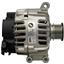 Alternator MA 10123