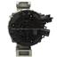 Alternator MA 10124