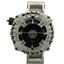 Alternator MA 10124