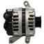 Alternator MA 10124