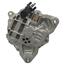 Alternator MA 10125