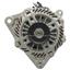 Alternator MA 10125