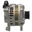 Alternator MA 10125