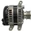 Alternator MA 10126