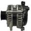 Alternator MA 10127